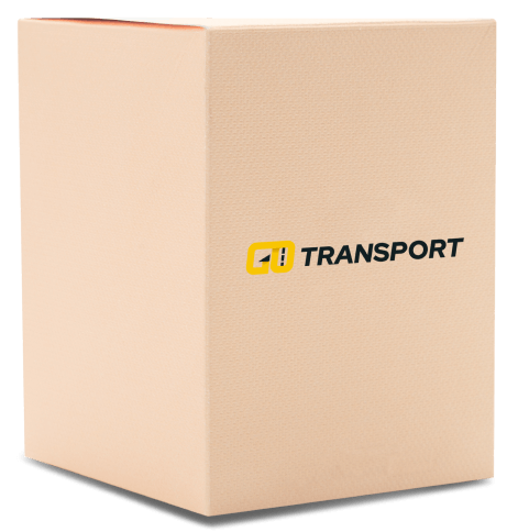 Packaging Box 2 - Image 3